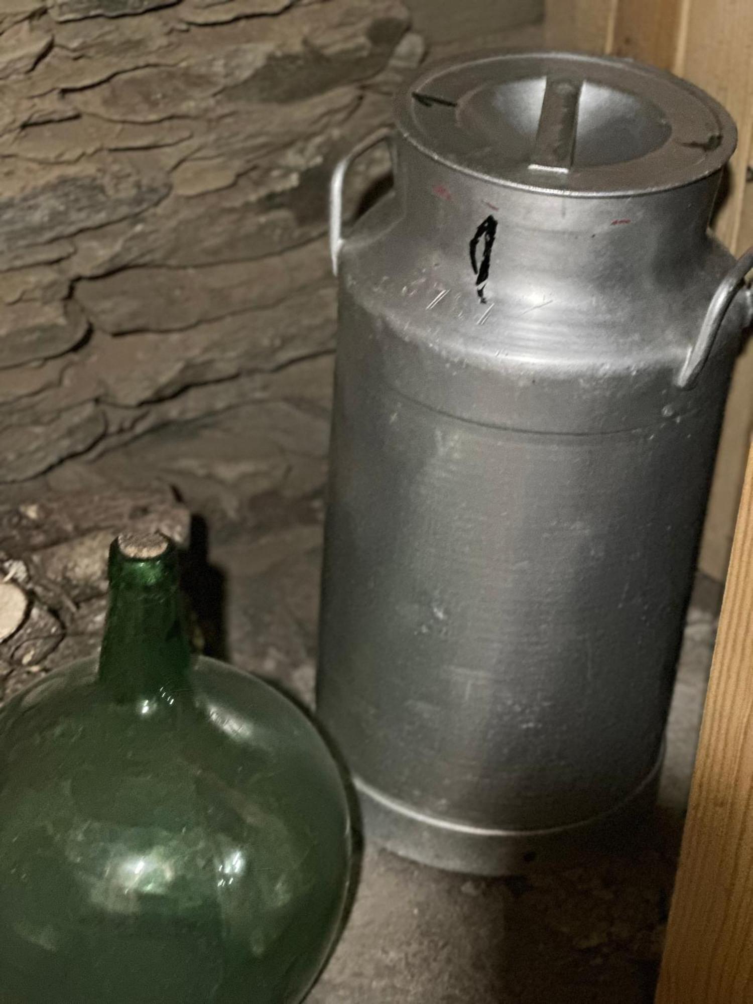Rabanal La Casa Del Maestroヴィラ エクステリア 写真